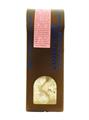 TORRONE MIELE ARANCIO E PEPE SECHUAN 150GR SCALDAFERRO