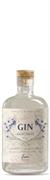 GLACIALIS GIN DEL MONTE BIANCO LEVI