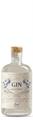 GLACIALIS GIN DEL MONTE BIANCO LEVI