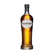 WHISKY TAMDHU 12YO SPEYSIDE SINGLE MALT SCOTCH 70CL 43%