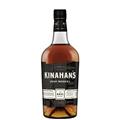 WHISKEY KINAHAN'S KASC 43° 70CL