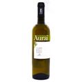 OFFIDA PECORINO DOCG AURAI 2021 TERRARGILLOSA