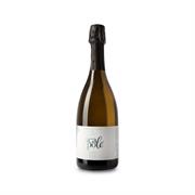 BRUT V.S.D.Q. SCAPOLE 2022 TERRARGILLOSA