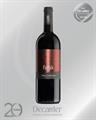 MARCHE ROSSO IGT FATJA 2019 TERRARGILLOSA