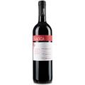 MARCHE ROSSO IGT FIACCA 2020 TERRARGILLOSA