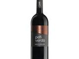 MARCHE ROSSO PETIT VERDOT IGT 2019 TERRARGILLOSA