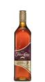 RUM FLOR DE CANA GRAND RESERVA 70CL 40%