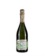 CHAMPAGNE MARIEOELLE LECRU CUVEE GOULTE 2015 GRAND CRU