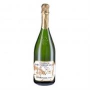 CHAMPAGNE MARIE NOELLE LEDRU MILLESIME 2010 NATURE GRAND CRU