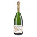 CHAMPAGNE MARIE NOELLE LEDRU MILLESIME 2010 NATURE GRAND CRU