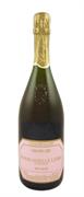 CHAMPAGNE MARIE NOELLE LEDRU ROSE BRUT