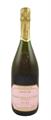 CHAMPAGNE MARIE NOELLE LEDRU ROSE BRUT