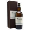 WHISKY ISLAY SINGLE MALT SCOTCH PORT 8YO ASKAIG
