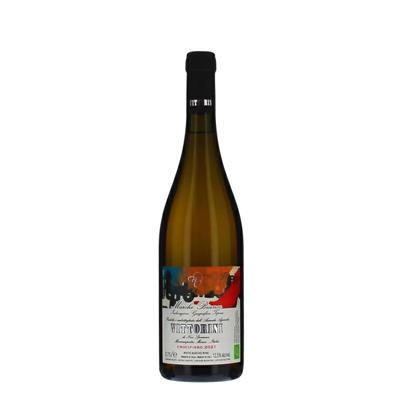 MARCHE BIANCO IGT CROCIFISSO 2022 VITTORINI