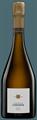 CHAMPAGNE LARGILLIER BLANC DE NOIRS NATURE JEROME COESSENS