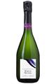 CHAMPAGNE EXTRA BRUT LE MEUNIERS DE RAOUL WIRTH MICHEL