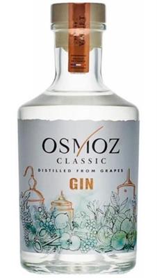 GIN OSMOZ CLASSIC