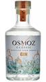 GIN OSMOZ CLASSIC