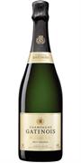 CHAMPAGNE BRUT RESERVE GRAND CRU GATINOIS