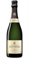 CHAMPAGNE BRUT RESERVE GRAND CRU GATINOIS