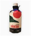 AMARO HANTAK BOTTIGLIA DA 50 CL VIERE HANTE
