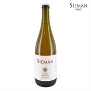 BIRRA INSTA FARMHOUSE ALE DA 0.375 LT SIEMAN