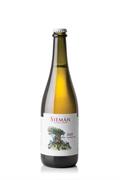 BIRRA INSTA FARMHOUSE ALE DA 0.75 LT SIEMAN