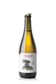 BIRRA INSTA FARMHOUSE ALE DA 0.75 LT SIEMAN