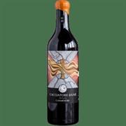 VNETO ROSSO IGT CARMENERE 2021 IL CACCIATORE DI UVE