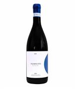 VENETO ROSATO IGT 2022 ASJA RIGATO