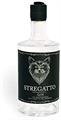 STREGATTO GIN ITALIAN PREMIUM GIN classico