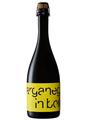 GARGANEGA SPUMANTE SENZA PENSIERI 2023 ADAGIO VINI