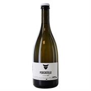 PEDECASTELLO VINO FRIZZANTE BIANCO 2022