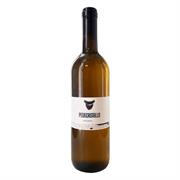 PEDECASTELLO VINO BIANCO 2022