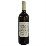 RUBICONE TREBBIANO FRIZZANTE IGT 2023 ABOCCAPERTA GIVANNINI