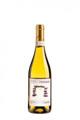 ALBANA SECCO DOCG GIOJA 2022 GIOVANNINI