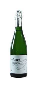 LESSINI DURELLO METODO CLASSICO IO AURA 2015 TONELLO