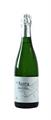 LESSINI DURELLO METODO CLASSICO IO AURA 2015 TONELLO