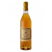 COGNAC NAPOLEON GRANDE CHAMPAGNE PAUL GIRAUD