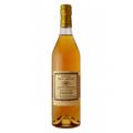 COGNAC NAPOLEON GRANDE CHAMPAGNE PAUL GIRAUD