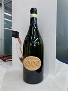 ROMAGNA ALBANA DOCG 8000 ANFORA 2021 GIOVANNINI