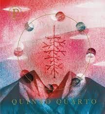 RIFERMENTATO ROSATO QUINTO QUARTO 2022 PERTINELLO