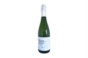 METODO CLASSICO DURELLO DOC 2016 IO AURA TONELLO