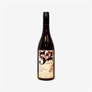 RAVENNA SANGIOVESE DOC 2022 52 FUOCHI BACCAGNANO