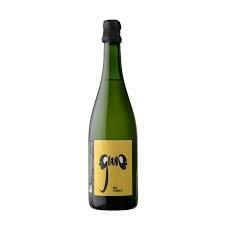 VINO SPUMANTE GIANO 2023 SCANDELARA