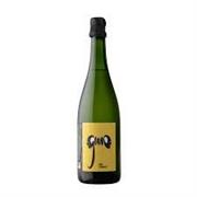 VINO SPUMANTE GIANO 2023 SCANDELARA