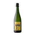 VINO SPUMANTE GIANO 2023 SCANDELARA