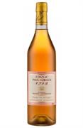 COGNAC VSOP PAUL GIRAUD