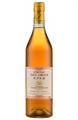 COGNAC VSOP PAUL GIRAUD