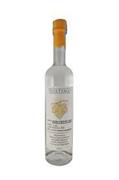 GRAPPA MALVASIA BIANCA 2020 DISTINA